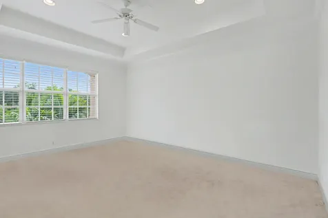 4531 Artesa Way S Palm Beach Gardens FL 33418