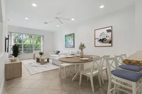 4531 Artesa Way S Palm Beach Gardens FL 33418