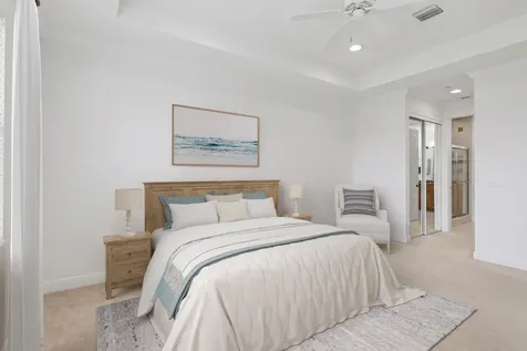 4531 Artesa Way S Palm Beach Gardens FL 33418
