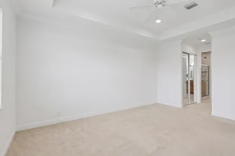 4531 Artesa Way S Palm Beach Gardens FL 33418
