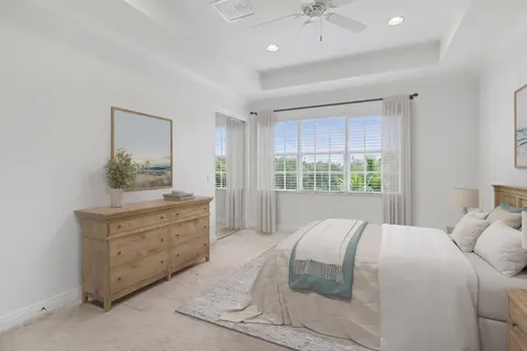 4531 Artesa Way S Palm Beach Gardens FL 33418