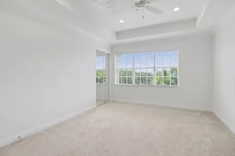 4531 Artesa Way S Palm Beach Gardens FL 33418