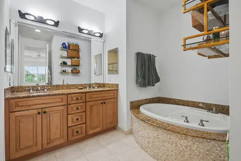 4531 Artesa Way S Palm Beach Gardens FL 33418