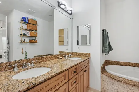 4531 Artesa Way S Palm Beach Gardens FL 33418