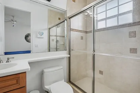 4531 Artesa Way S Palm Beach Gardens FL 33418