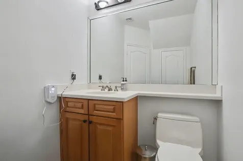 4531 Artesa Way S Palm Beach Gardens FL 33418