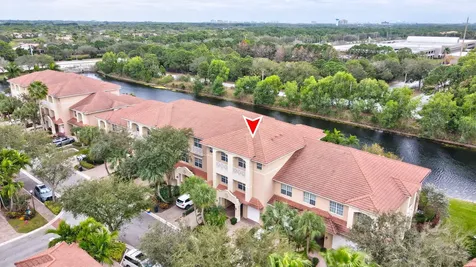 4531 Artesa Way S Palm Beach Gardens FL 33418