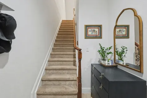 4531 Artesa Way S Palm Beach Gardens FL 33418