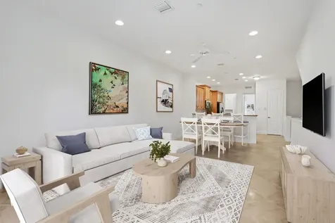 4531 Artesa Way S Palm Beach Gardens FL 33418