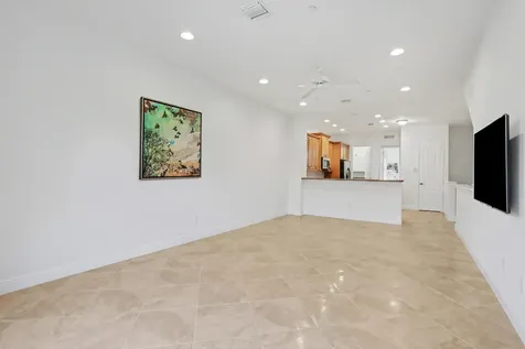 4531 Artesa Way S Palm Beach Gardens FL 33418
