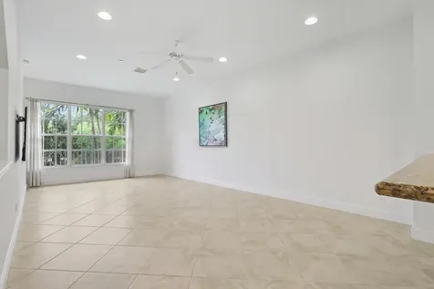 4531 Artesa Way S Palm Beach Gardens FL 33418