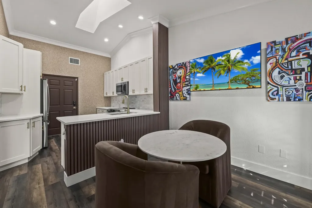17257 Boca Club Boulevard Boca Raton FL 33487