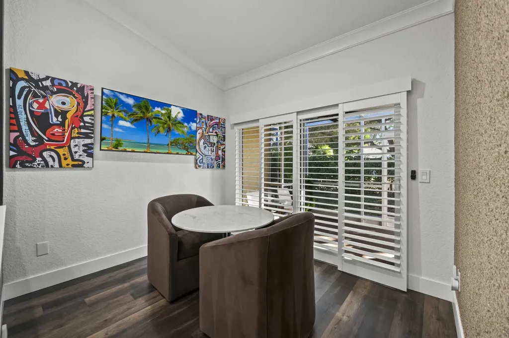 17257 Boca Club Boulevard Boca Raton FL 33487