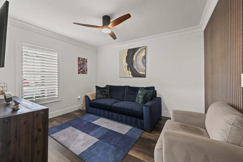17257 Boca Club Boulevard Boca Raton FL 33487