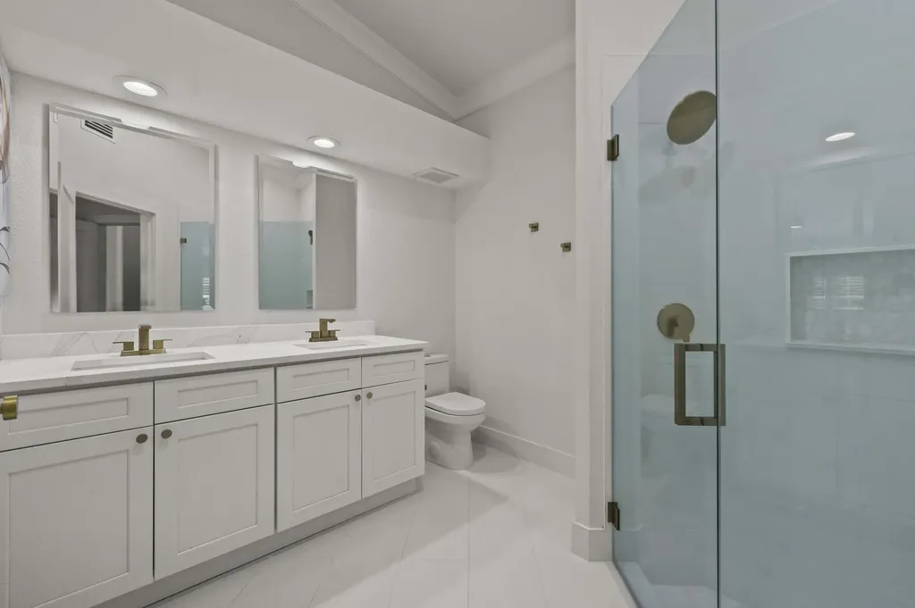 17257 Boca Club Boulevard Boca Raton FL 33487
