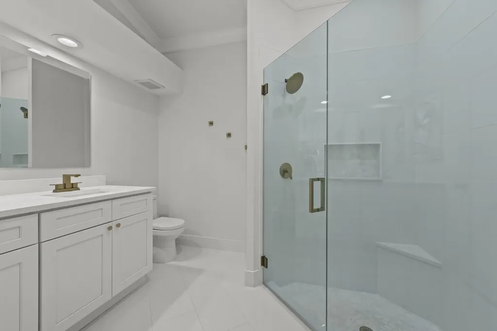 17257 Boca Club Boulevard Boca Raton FL 33487
