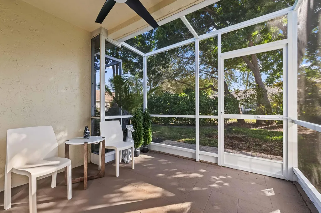 17257 Boca Club Boulevard Boca Raton FL 33487