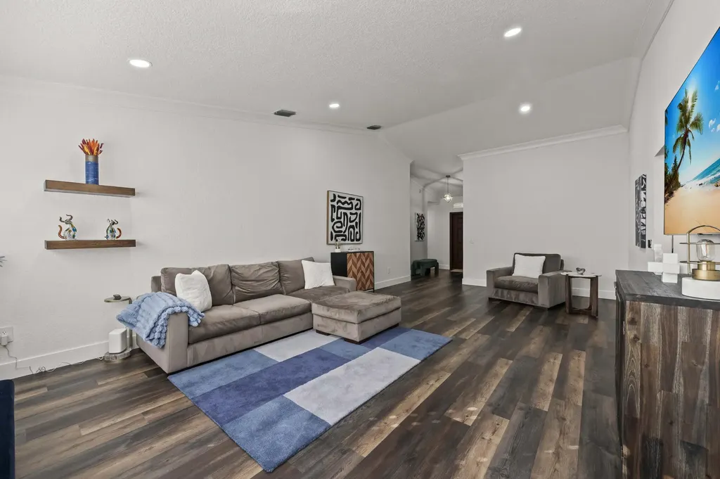 17257 Boca Club Boulevard Boca Raton FL 33487