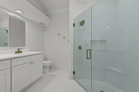 17257 Boca Club Boulevard Boca Raton FL 33487