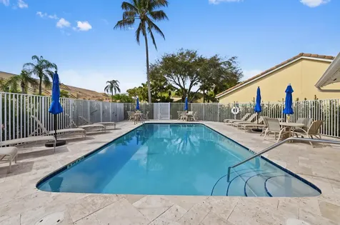 17257 Boca Club Boulevard Boca Raton FL 33487