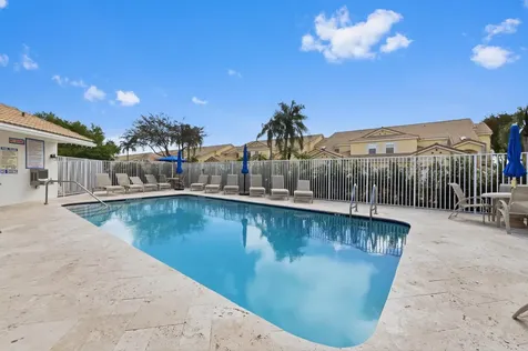 17257 Boca Club Boulevard Boca Raton FL 33487