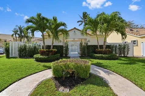 17257 Boca Club Boulevard Boca Raton FL 33487