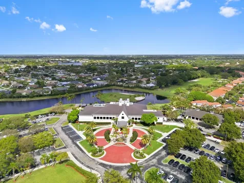 17257 Boca Club Boulevard Boca Raton FL 33487
