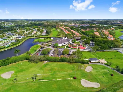 17257 Boca Club Boulevard Boca Raton FL 33487