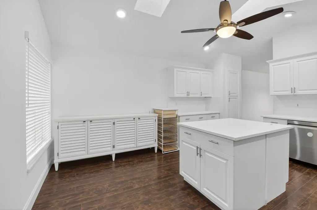 6157 Bay Isle Drive Boynton Beach FL 33437