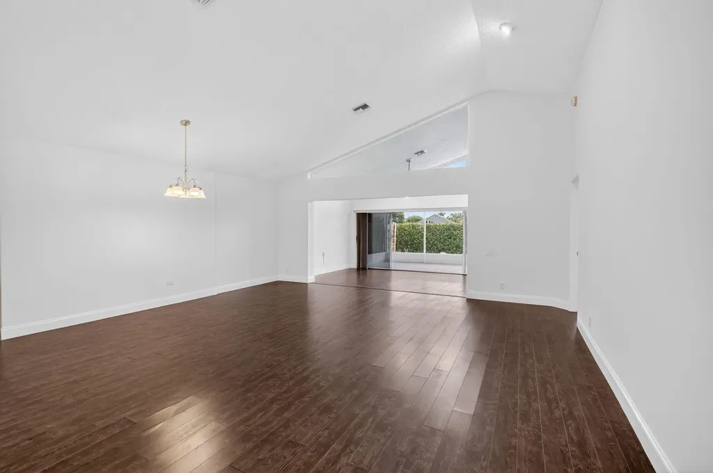 6157 Bay Isle Drive Boynton Beach FL 33437