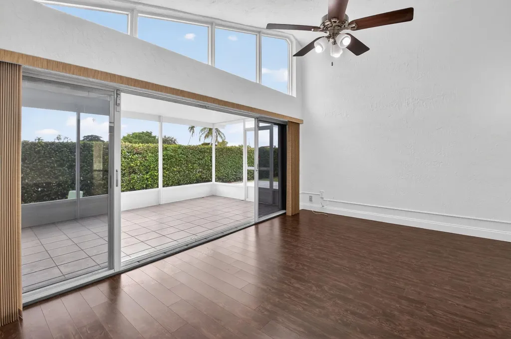 6157 Bay Isle Drive Boynton Beach FL 33437