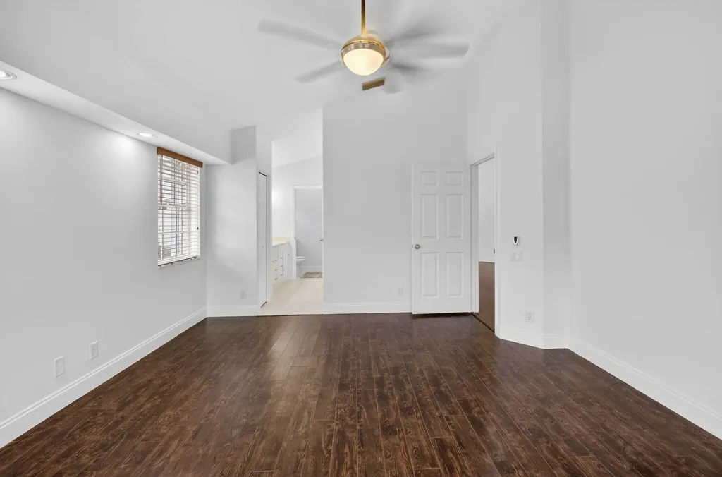 6157 Bay Isle Drive Boynton Beach FL 33437