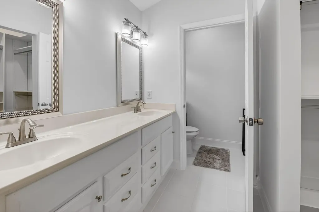 6157 Bay Isle Drive Boynton Beach FL 33437