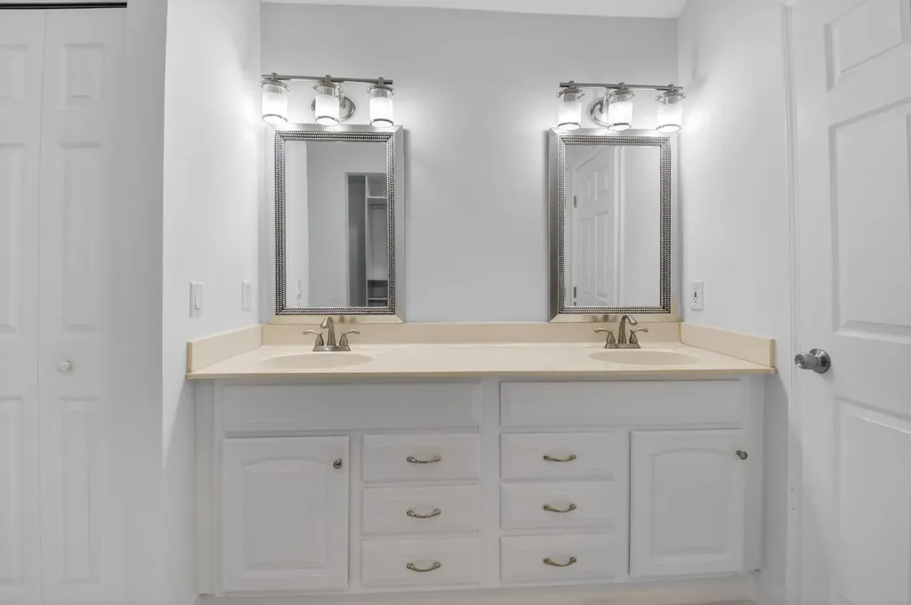 6157 Bay Isle Drive Boynton Beach FL 33437