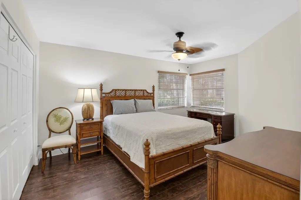 6157 Bay Isle Drive Boynton Beach FL 33437