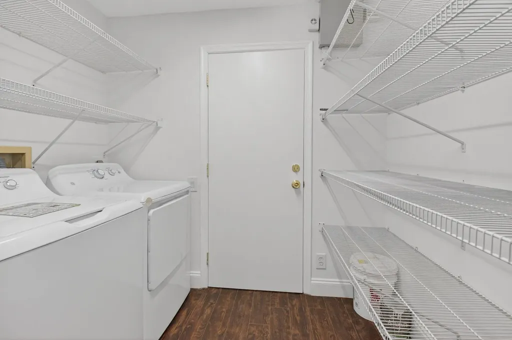 6157 Bay Isle Drive Boynton Beach FL 33437