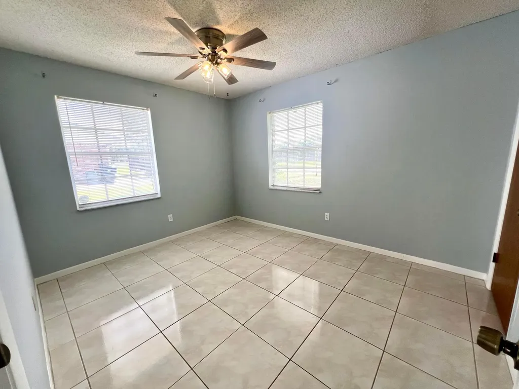 3119 Caribb Way Lake Worth FL 33462