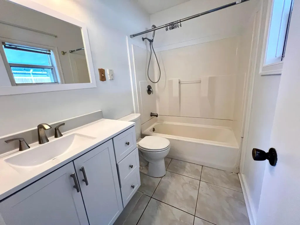 3119 Caribb Way Lake Worth FL 33462
