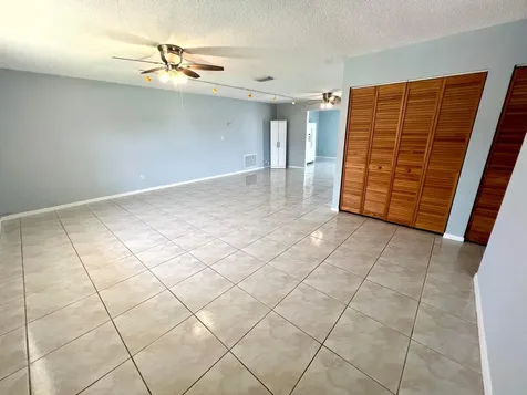 3119 Caribb Way Lake Worth FL 33462