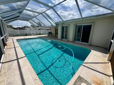 3119 Caribb Way Lake Worth FL 33462