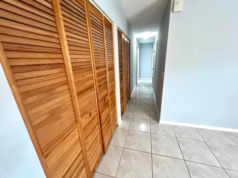 3119 Caribb Way Lake Worth FL 33462