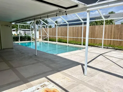 3119 Caribb Way Lake Worth FL 33462