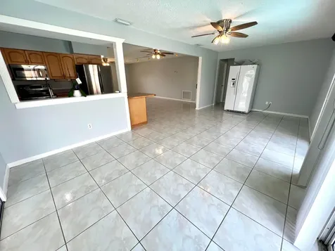 3119 Caribb Way Lake Worth FL 33462