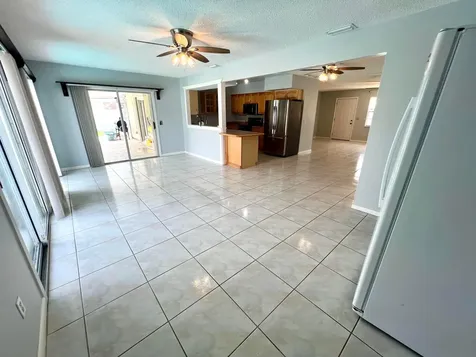 3119 Caribb Way Lake Worth FL 33462