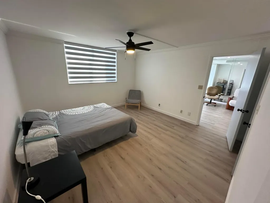 500 Executive Center Drive West Palm Beach FL 33401