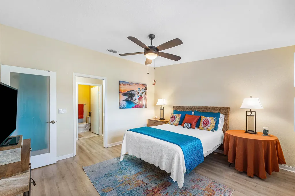 6846 Bridlewood Court Boca Raton FL 33433
