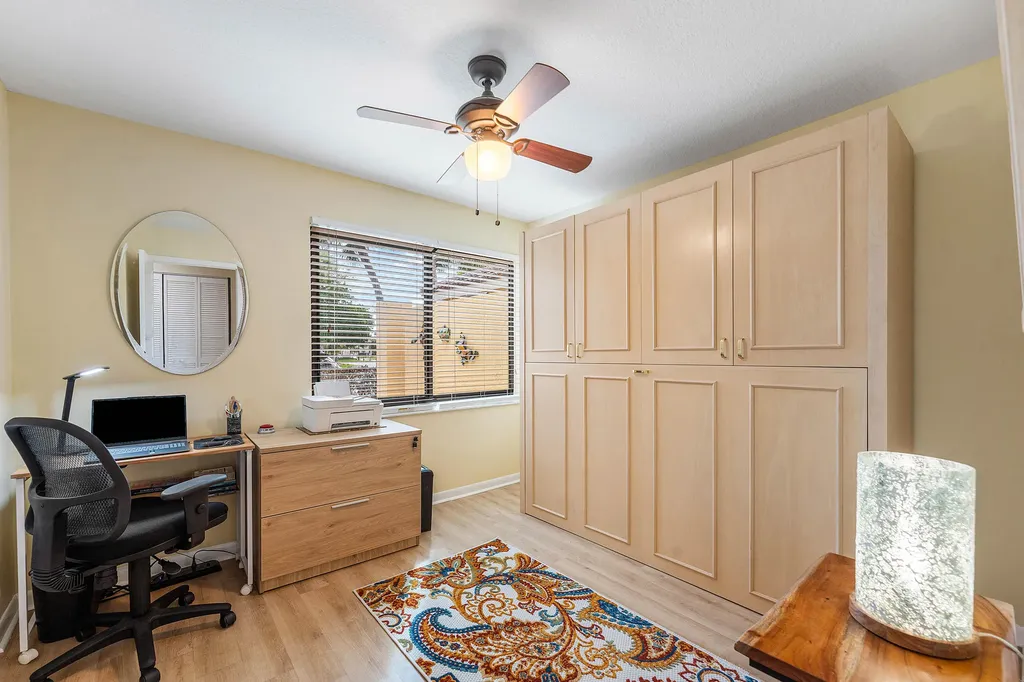 6846 Bridlewood Court Boca Raton FL 33433