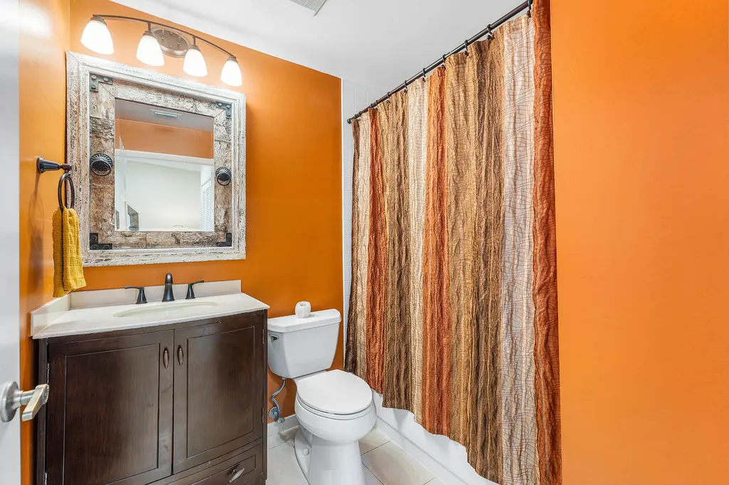 6846 Bridlewood Court Boca Raton FL 33433