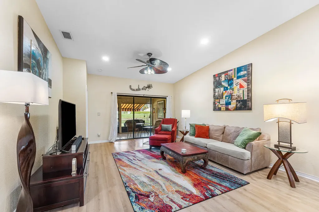 6846 Bridlewood Court Boca Raton FL 33433
