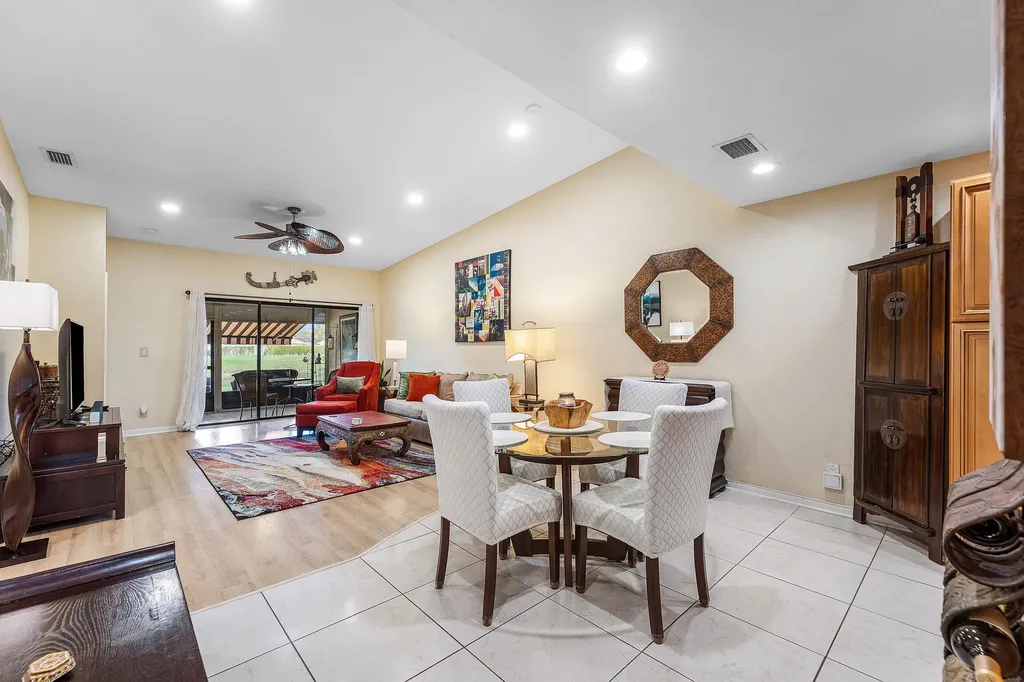 6846 Bridlewood Court Boca Raton FL 33433